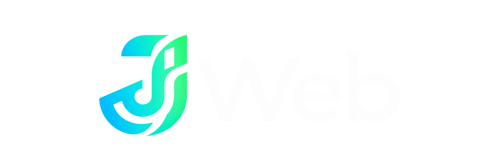 J WEB - تصميم وتطوير المواقع وتهيئة محركات البحث